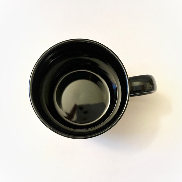 VTG Disney Tim Burton's Nightmare Before Christmas Mug with Box - Picture 6 of 13